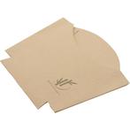 Specipack Frietbakje - 120x89x92mm - 500 stuks, Ophalen of Verzenden