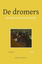 De dromers / Rondom Couperus / 4 9789491618604, Verzenden, Gelezen, Maurits Wagenvoort