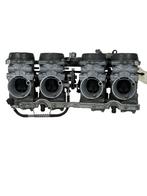 Keihin VG80A Carburateur – Honda CBR1000F 87–89 ID: 100019, Motoren, Ophalen, Nieuw