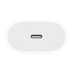 Nieuwe Apple MHJE3ZM/A met garantie, Inch, Ophalen of Verzenden, Nieuw, SSD