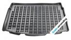 Rubber kofferbakmat Toyota Corolla Combi (E21) onder |, Auto-onderdelen, Interieur en Bekleding, Verzenden, Nieuw, Toyota