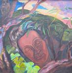 Elisabeth Merlicek (1911-1988) - In alle Ewigkeit