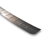 Bumper beschermer RVS Ford Transit Connect 2013 - 2024, Ophalen of Verzenden, Nieuw, Ford