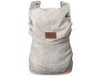 Veiling - ByKay Click Carrier Classic Pro Ribbed Velvet Almo, Kinderen en Baby's, Nieuw