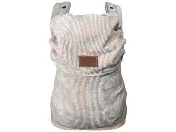 Veiling - ByKay Click Carrier Classic Pro Ribbed Velvet Almo beschikbaar voor biedingen