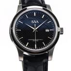 Q&A Classic - Zonder minimumprijs - Heren - 2020+, Sieraden, Tassen en Uiterlijk, Horloges | Heren, Nieuw