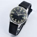 Omega - Seamaster 30 - 135.003 - 62 SC - Heren - 1962, Sieraden, Tassen en Uiterlijk, Horloges | Heren, Nieuw
