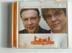 Het goede doel - Nederlandstalige Popklassiekers, Cd's en Dvd's, Cd's | Nederlandstalig, Verzenden, Nieuw in verpakking