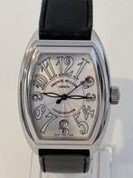Franck Muller - Conquistador - 8001 SC - Heren - 2000-2010, Nieuw