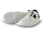 PME Legend Sneakers in maat 42 Wit | 10% extra korting, Kleding | Heren, Verzenden, Wit, PME Legend, Sneakers of Gympen