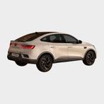 Oppi Caravanspiegels Renault Arkana (2023 - heden), Ophalen of Verzenden, Nieuw