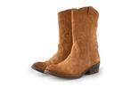Twoday Cowboy laarzen in maat 38 Oranje | 10% extra korting, Twoday, Overige kleuren, Verzenden, Zo goed als nieuw