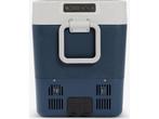 Igloo ICF 40 Compressor koelbox - 40L - 12/24/230v -, Verzenden, Nieuw