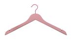 Hanger Pastel Pink Helena 44 cm