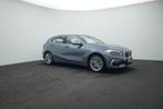 Private Lease - BMW 1 Serie - 118iA Corporate Executive 5d, Gebruikt, Met garantie (alle), Lease, Benzine