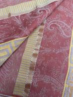 Luxury Living Group - Fendi Casa - Textiel - 150 cm - 199 cm