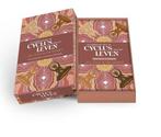 9789401305440 In harmonie met de cyclus van het leven, Verzenden, Nieuw, Jill Pyle