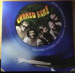 lp nieuw - Canned Heat - Record Store Day Party With Cann..., Verzenden, Zo goed als nieuw
