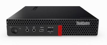 Lenovo ThinkCentre M920q Mini | Refurbished