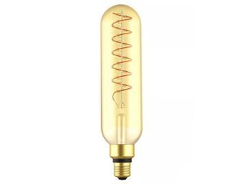 Veiling - 6x Nordlux Deco gloeilamp E27 beschikbaar voor biedingen