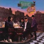 LP gebruikt - Breakfast Club - Breakfast Club, Verzenden, Zo goed als nieuw