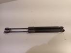 Gasdrukveerset achter Honda Jazz V 1.5 eHEV 74870TZA0031, Ophalen of Verzenden, Gebruikt, Achter, Honda