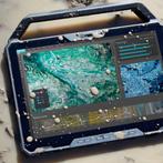 Dell Latitude 7230 Rugged Extreme Tablet | Nieuw, Computers en Software, Windows Tablets, Ophalen of Verzenden, Nieuw