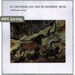 De ontwikkeling van de moderne mens / Wetenschappelijke, Boeken, Verzenden, Zo goed als nieuw, R. Lewin