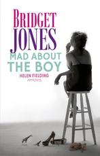Bridget Jones / Bridget Jones / 3 9789044623963, Verzenden, Gelezen, Helen Fielding