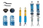 Bilstein B16 PSS10 Compleet onderstel veren en dempers | Nis, Auto-onderdelen, Ophanging en Onderstel, Verzenden, Nieuw
