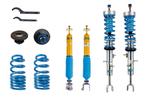 Bilstein B16 PSS10 Compleet onderstel veren en dempers | Nis, Auto-onderdelen, Verzenden, Nieuw