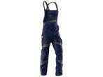 KBLER 32505365-4897-26 werkbroek Activiq 106, Verzenden, Nieuw