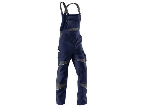 KBLER 32505365-4897-26 werkbroek Activiq 106, Huis en Inrichting, Woonaccessoires | Overige, Nieuw, Verzenden