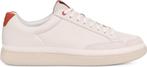 UGG - maat 46- M South Bay Sneaker Low Heren Schoenen - Wit, Verzenden, Nieuw