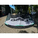 Core XR8 13.5 kite only - 13.5, Twintip, Ophalen of Verzenden, Gebruikt, Kite