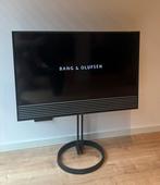 Bang & Olufsen - BeoVision Horizon 40 inch 4K UHD televisie, Audio, Tv en Foto, Stereo-sets, Nieuw