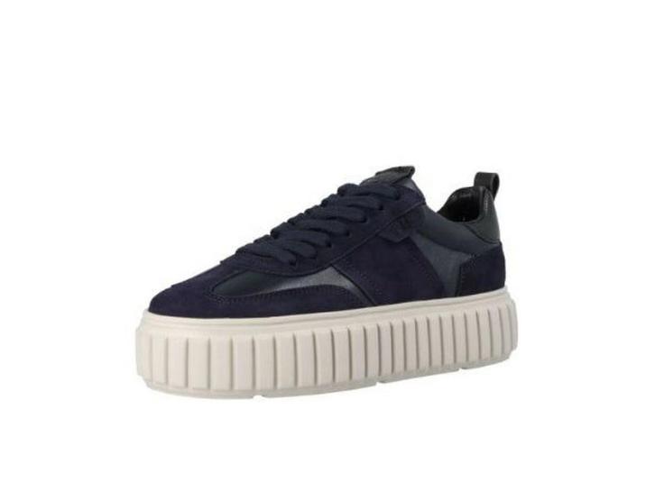 Kennel + Schmenger ZAP - Dames Lage Sneakers - Plateau -, Kleding | Dames, Schoenen, Nieuw, Verzenden