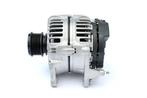 Dynamo / Alternator SEAT CORDOBA Vario, (1.9 SDI,1.9 TDI), Ophalen of Verzenden, Nieuw
