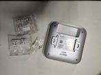 Netgear WAX610 Access points, Verzenden, Nieuw