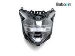 Koplamp Honda CB 650 F 2017-2018 (CB650F CB650FA RC97), Motoren, Verzenden, Gebruikt
