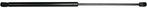 Volvo Gasdemper achterklep 440+ 745+945+V90 (740 en 940 Esta, Auto-onderdelen, Carrosserie en Plaatwerk, Achterklep, Verzenden