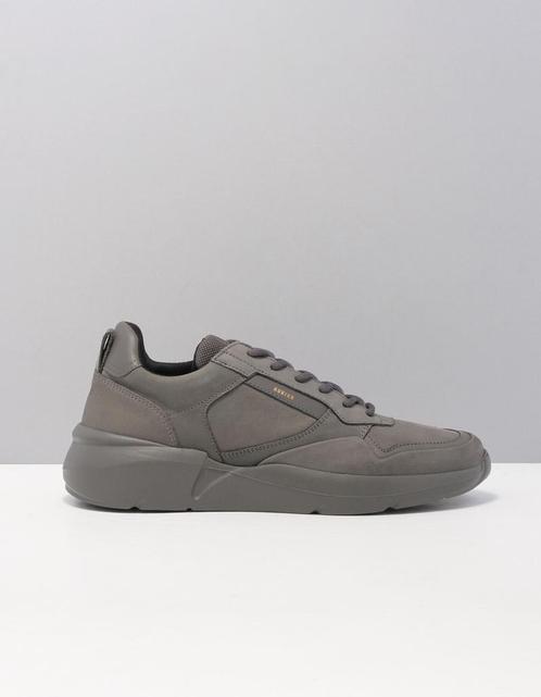 River island sneakers discount heren