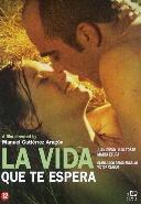 La Vida que te espera - DVD, Verzenden, Nieuw in verpakking
