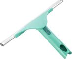 Leifheit Powerslide - raamwisser M - Click System - 28 cm..., Verzenden