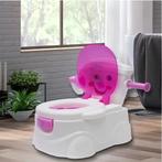 Stevig Kinder Potje voor Zindelijkheidstraining Peuters, Verzenden, Nieuw