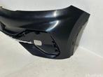 BYD Atto 3 voorbumper SC2E-2803111, Ophalen, Gebruikt, Voor, Bumper
