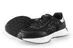 Skechers Sneakers in maat 38 Zwart | 10% extra korting, Kleding | Dames, Schoenen, Skechers, Verzenden, Zwart, Sneakers of Gympen
