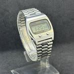 Seiko - 0439-5009 Vintage LC Month Date Japan - Zonder