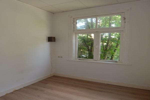 Kamer Groeneweg in Zwolle, Huizen en Kamers, Kamers te huur, 20 tot 35 m², Zwolle