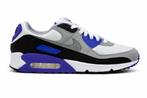 Nike Air Max 90 | Recraft Hyper Grape | Maat 47, Overige kleuren, Verzenden, Nike, Nieuw